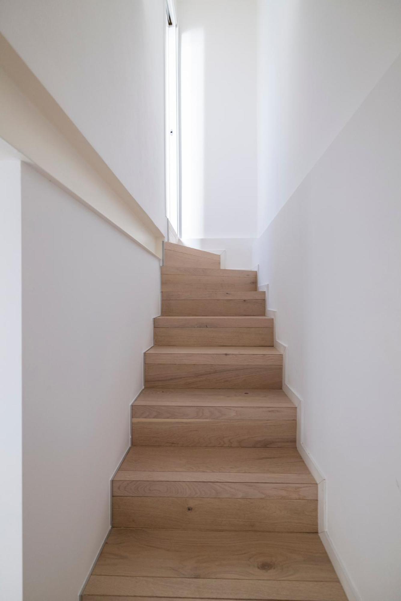בולוניה Aldrovandi Luxury Suites And Apartment מראה חיצוני תמונה